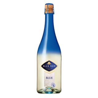 藍仙姑經典氣泡酒