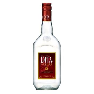 Dita荔枝香甜酒