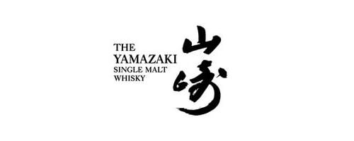 山崎12年單一麥芽威士忌700ml - 酒立購專業快速線上詢價網