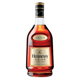 軒尼詩 Hennessy